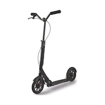 Micro Metropolitan Deluxe SA0212 Scooter