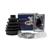 Ford Connect 90Ps Aks Körük Takımı Dış 2002/2013