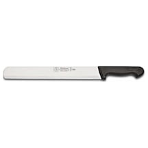 Sürbisa 61632 Döner Bıçağı 32 CM