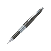 Pentel Versatil Kalem Kerry 0.5 Mm Dolma Kalem Tip Kapaklı P1035-nd Gri Çok Renkli