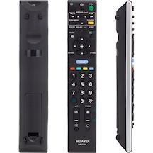 Sony Lcd Led Tv Kumanda Rm-D764 31867