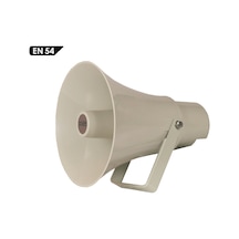 Lda Ps-30tn En 54-24 Horn Hoparlör 30w - Ip66 4'li Paket