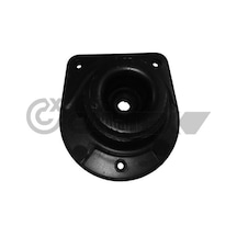 Amortisör Takozu Ve Rulmanı - Fiat Palio, Doblo, Strada, Siena - Ucel-s31397 76645560