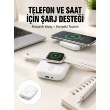 Diğer