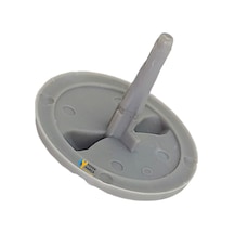 Baymak Uyumlu Eco3 Compact 1-140 İ Kombi Ayar Düğmesi