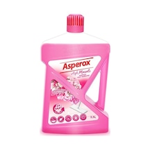 ASPEROX YÜZ. TEM. AŞK MASALI 2.5 LT