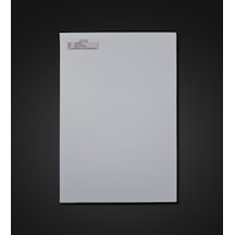 Sanatofis 80 X 100 Cm Duble Şase Profesyonel Tuval