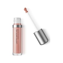 Kiko Ruj-new Lastıng Matte Veıl Lıquıd Lıp Colour-02 Cappuccino Genel