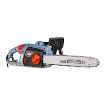 Senix YT4395-04 2400 W Elektrikli Testere