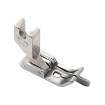Düz Dikiş Makinesi Çima Ayağı 3,2mm SP-18R 1/8