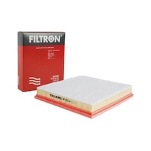 Netparset Toyota Auris E15 06-12 1.6 2006-2012 Filtron 3'lü Filtre Seti Karbonlu -1zr