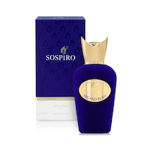 Sospıro Afgano Puro 100 Ml Edp Diğer 66960749