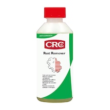 Crc Rust Remover 250 Ml 1'li Paket
