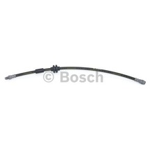 BOSCH 1987481A16 Fren Hortumu