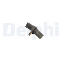 Opel Corsa B Krank Sensoru 1.2 1998-2000 Delphı Ss10805