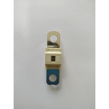 Çiftel 80 Amper Miditip Sigorta 10 Adet