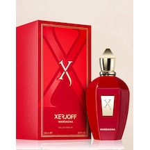 Xerjoff Wardasina Edp 100 Ml Unisex Parfüm Fresh