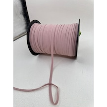 5 Mm Tres Lastik-5 Metre