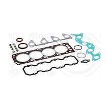 Elrıng 702286 Motor Takim Conta Ust 1606666 90397692