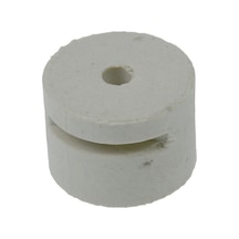 Ufo Infrared Isıtıcı Filament Seramik Büyük Taş