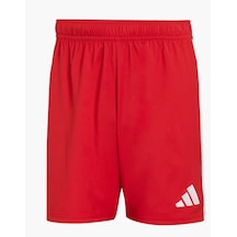 Adidas Tastıgo25 Sho M - Add Kırmızı