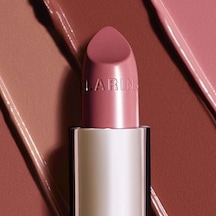 Joli Rouge 787 Camellia Nude Ruj, Clr247934