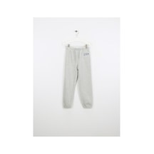 Gap Esofayanalt V-bas Herıtage Jogger 609314001 Gri
