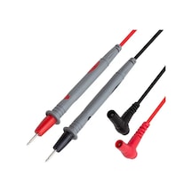 Ea-101 Ölçü Aleti Probu 90 Cm