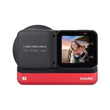 Insta360 One Rs 1-ınch Edition Insta360 Türkiye Deka Marine Ürünü -17893