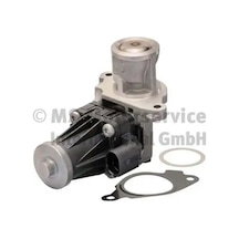 Fiat Panda Egr Valfi 1.2 2011-2012 Pıerburg 701599100
