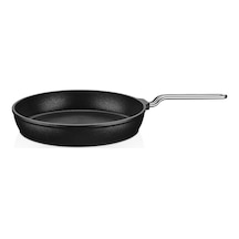 Tr Aura Tava 28 Cm Diğer