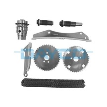 Eksantrik Zincir Seti Iveco Daıly Iv-v-vı 06 16 Fıat Ducato 06 Psa Boxer-jumper 10 Fuso Canter 12 3.0 D Mtj F1c E5-e6-c-d 5801628694 581375558 5802009617-5801628694-1609011680