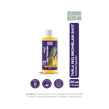 50 ML