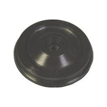 Cup 100 Eksantrik Orta Makara