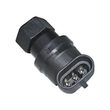 Hellux Hls.8038 Kilometre Hız Sensörü Punto-lınea 1.4 Albea-panda 1.2-marea 1.9 Jtd 46817374