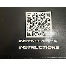 Sahler Byd Seal U Dm-i 2024+ Uyumlu Sahler Araca Özel 4.5d Havuzlu Oto Paspas - Seal