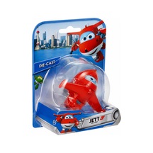 10011 Die Cast Jett