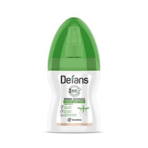 Defans Protect Bitki Özlü Sinek Kovucu Vücut Losyonu 100 ML