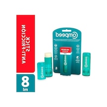 Sürtünme Önleyici Stick, Ayak Ve Vücut İçin, 8 Ml