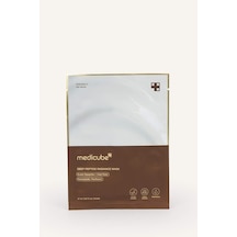 Defacto medicube - Deep Peptide Radiance Mask Kırışıklık Karşıtı-Aydınlatıcı Maske H8675AXNS