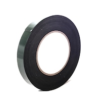 Ilt 50x25 Mt Çift Taraflı Bant Yeşil