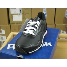 Reebok World Jogger Seasonal Women J81808 Siyah