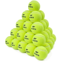 Usr Acies 60 Lı Tenis Antrenman Topu