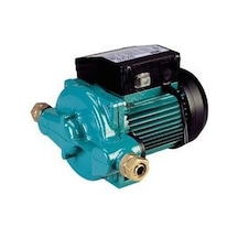 Wılo Pb-201 Ea Pompamat - Mini Hidrofor - 200 Watt - 1''