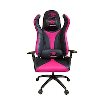 Xprime Pubg Oyuncu Koltuğu Pembe (502114119)