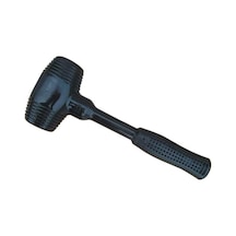Mey İthalat Eltos Elt844 Plastik Tokmak No 40