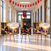 Tüm Yaşlar