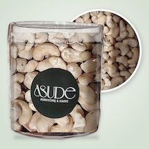 500 G