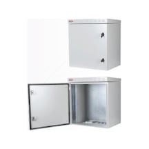 Lande Ln-Eso-Ip5512U6060-LG Uyumlu 12U 60 X 60