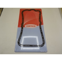 Karter Contası Master 2 - G9u 2.5 Dci - 2.2 Dci G9t 7700857225